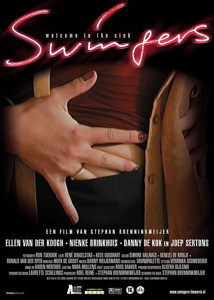 benifits of wife swapping Benifits of wife swapping